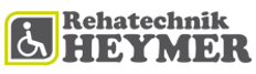 Rehatechnik Heymer GmbH Logo