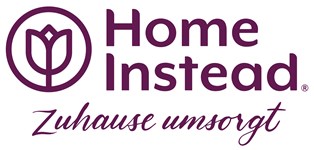 Home Instead Seniorenbetreuung - Wesel Logo