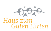 Seniorenzentrum Zum guten Hirten gGmbH Logo