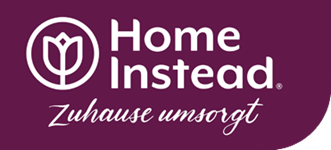 Home Instead Seniorenbetreuung - Saarbrücken Logo