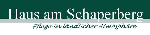 Haus am Schaperberg GmbH Logo