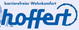 Firma Hoffert Logo