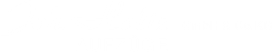 Joh.Holtz GmbH & Co.KG Logo