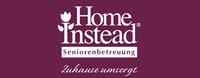 HISB. Betreuungsdienst Hamm GmbH Logo