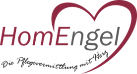 HomEngel Logo