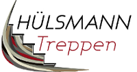 Hülsmann Treppenlifte Logo