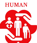 Human Ambulanter Pflegedienst Logo