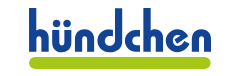 Sanitätshaus Hündchen GmbH Logo