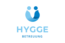 Hygge Betreuung Halle Logo