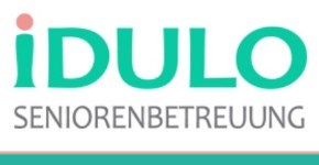 IDULO GmbH Logo