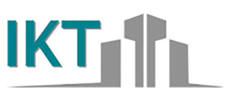 Immobilien-Kompetenz-Team GbR Logo