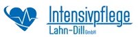 ILD Intensivpflege Lahn-Dill GmbH Logo