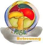 IGSL Betreuung Logo