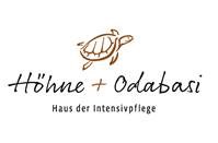 Höhne + Odabasi  Ambulanter Pflegedienst Logo