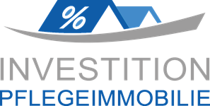 Activa Investitionsbetreuungsgesellschaft mbH Logo
