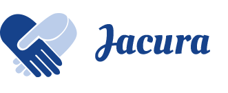 Jacura UG Logo