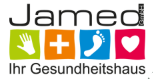Hassler GmbH Logo