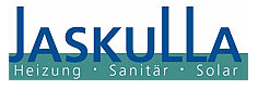 Jaskulla GmbH Logo