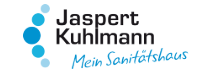 Jaspert & Kuhlmann OHG Logo