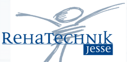 RehaTechnik Jesse GmbH Logo