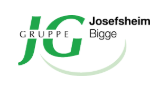 Josefsheim gGmbH Logo