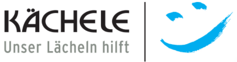 Orthopädie-Technik Kächele GmbH Logo