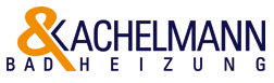 Kachelmann GmbH Logo
