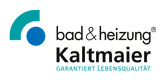 Kaltmaier GmbH Logo