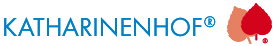 Katharinenhof an der Wiesenaue Logo