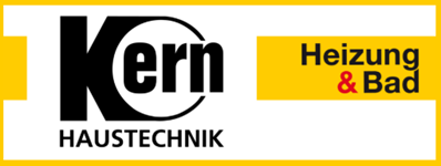 Kern Haustechnik GmbH & Co Logo