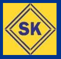 Stephan Kern | Sanitär - Heizung - Bäder  GmbH Logo