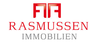 RASMUSSEN IMMOBILIEN GmbH Logo