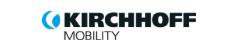 KIRCHHOFF Mobility GmbH & Co. KG Logo