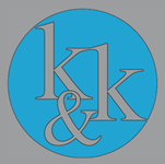 K&K Sanitär & Heizungsbau GmbH Logo
