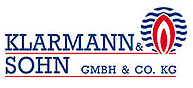 Klarmann & Böckmann GmbH & Co. KG Logo