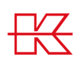 Harald Kleylein GmbH Logo