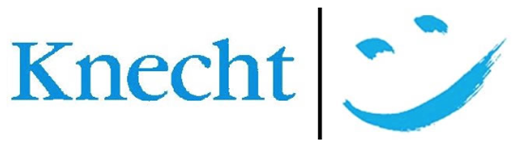Sanitätshaus Knecht Orthopädietechnik GmbH Logo