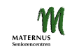 MATERNUS SeniorenCentrum Köln-Rodenkirchen Logo