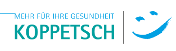 Koppetsch GmbH Logo
