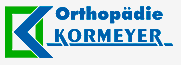 Kormeyer Orthopädie GmbH Logo