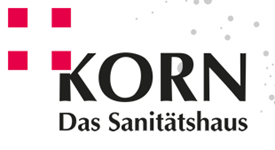 Korn GmbH & Co. KG Logo