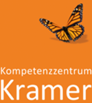 Technische Orthopädie & Rehatechnik Kramer GmbH & Co. KG Logo