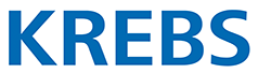 L. Krebs Inh. Durdel GmbH Logo