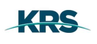 KRS Seniorenresidenz im Gesundheitspark Logo