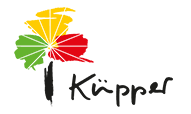 Josef Küpper Söhne GmbH Logo