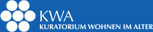 KWA Parkstift Rosenau Logo
