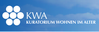 KWA Albstift Aalen Logo