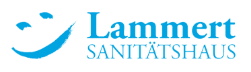 Lammert GmbH Logo