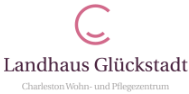 Wohn- & Pflegezentrum Landhaus Glückstadt Logo
