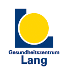 Sanitätshaus Lang GmbH-Dinslaken Logo